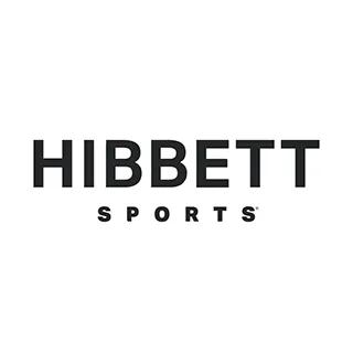 Cupón Descuento Hibbett 