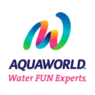 aquaworld.com.mx