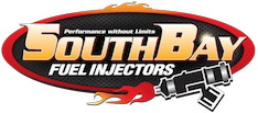 southbayfuelinjectors.com
