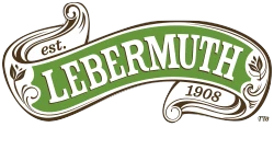 lebermuth.com