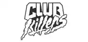 clubkillers.com