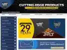 cuttingedgeproducts.net