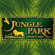 junglepark.es