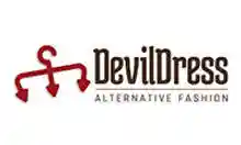 devildress.com