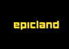 Cupón Descuento Epicland 