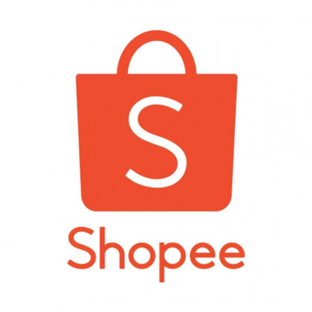 shopee.com.mx